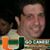Craig Blumberg's profile image