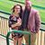 Sara Houk's profile image
