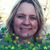 Sue Webster's profile image