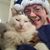 Will Boulanger's profile image