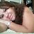 Sandra Rodriguez's profile image