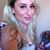 Melody Farrell's profile image