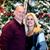 Angela Martz Brown's profile image