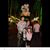 Lisa Macready McClellan's profile image