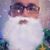 Jonathan Lundgren's profile image