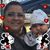 Victoria Ceballos's profile image
