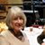 Kay Burnette's profile image