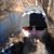 James Eller's profile image