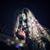 Anji Roberts's profile image