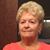 Geri Shea's profile image