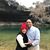 Lilibeth Lopez Somoza's profile image