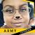 Arkkieta Nicole Allen's profile image