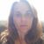 Billie Jo Leavenworth's profile image
