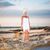 Sandy Miller's profile image
