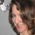 Jennifer Shotts's profile image