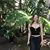 Hannah Ashby's profile image