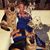 Annika Sophia Colberg's profile image