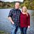 Gina Peterson's profile image