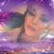 Bertha Ramos's profile image