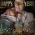 Janette M Swaney's profile image
