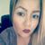 Gabriela Aranda-Garcia's profile image