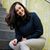 Amy Decker's profile image