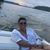 Michelle Dixon Keenen's profile image