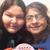 Felicia Ruiz's profile image