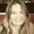 Jaqueline De Almeida's profile image