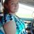 Teresa Gray's profile image