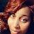 Tonya Ellerbe's profile image