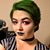 Maddie Hricik's profile image