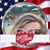 Anna Colburn's profile image