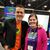 Jessica Huggins Bettinger's profile image