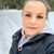 Karina Davalos's profile image