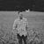 Brady Steinour's profile image