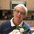 Deb Pierce Linman's profile image