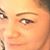 Traci James's profile image
