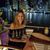 Stephanie Silverman Houser's profile image