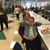 Carolyn Smith's profile image