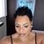 Bricie Denice Byars-Randolph's profile image