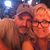 Sharon Bryant Brooks's profile image