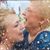 Mallory Lentini's profile image