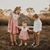 Sue Steckley's profile image