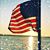 Juli Bredesen's profile image