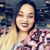 Keisha Martinez's profile image