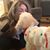 Lauren Gegenheimer's profile image