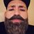 Jerry Quintana's profile image