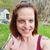 Heather Rotay's profile image