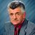 Marcel R. Cyr's profile image